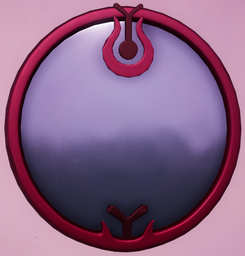 Capital Chic Round Mirror Classic Ingame.png