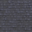 Clean Slates Roof.png