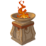 Emberborn Brazier.png