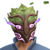 Forest Spirit Mask Fullbody Color 1.png