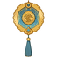 New Year Blue Ornament.png