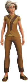 Orchard Fullbody Color 6.png