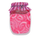 Pickled Onions.png