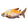 Golden Salmon.png