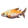 Golden Salmon.png