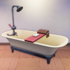 Industrial Bathtub Classic Ingame.png