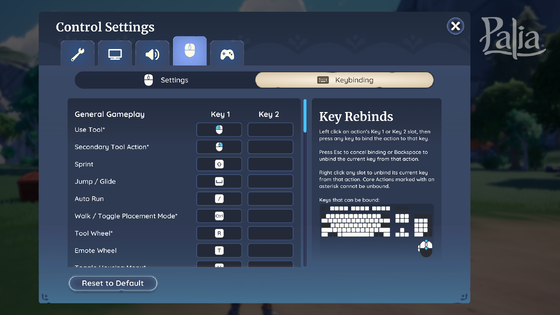 PatchNotes178 KeybindSettings.png