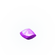 Purple Shiny Pebble.png