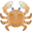 65px-Bahari_Crab.png