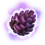 Flow Pinecone.png