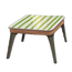 Summer Stripe Table.png