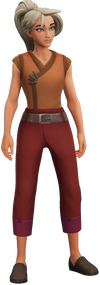 Simply Stitched Fullbody Color 7.png