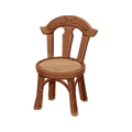 Homestead Dining Chair