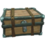 Makeshift Chest.png