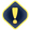 Quest Icon.png