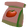 Tomato Plant Seed.png