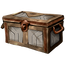 Ancient Treasure Chest (Uncommon).png