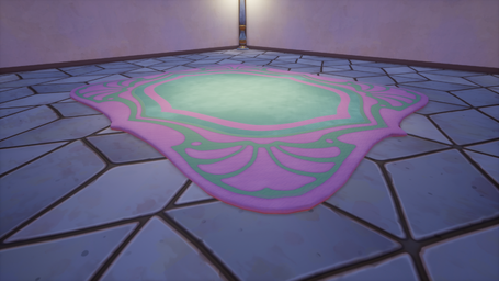 Bellflower Rug Calathea Ingame.png