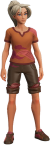 Smoky Tee Fullbody Color 7.png