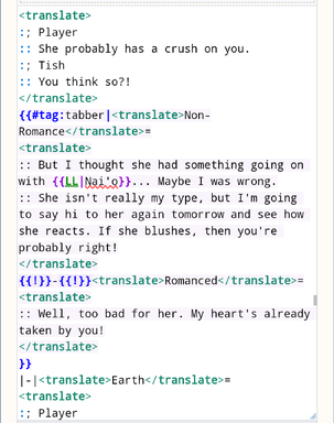 Translate Tag Example Dialogue 3.png