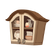 Homestead Wall Cabinet.png