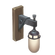 Industrial Wall Lamp.png