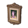 Bellflower Picture Frame.png