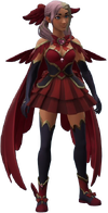 Mahou Fullbody Color 7.png