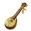New Lute.png
