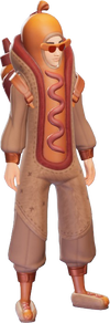 Party Sausage Fullbody Color 2.png