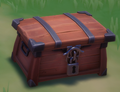 An in-game look at Lockbox Storage Chest.
