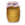 Pickled Corn.png