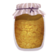 Pickled Corn.png