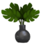 Capital Chic Fern Planter.png