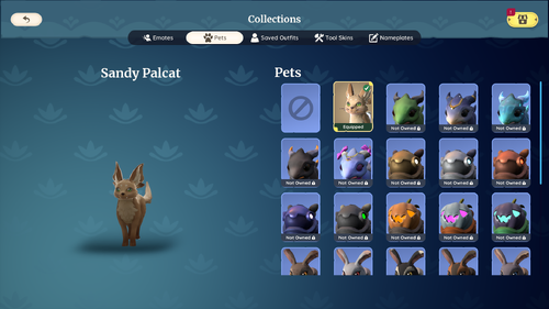 Collections Pets.png