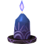 Tall Enchanted Candle.png