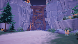 Southern-Mineshaft-Entrance.png