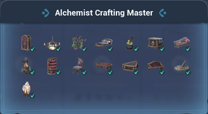 Alchemist Crafting Master Accomplishment.png
