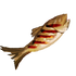 Grilled Fish.png