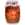 Pickled Spicy Pepper.png