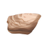 Unopened Oyster.png