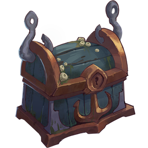 Fisher's Treasure Chest.png