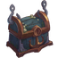 Fisher's Treasure Chest.png