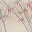 Leaning Bamboo Wallpaper.png