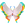 Rainbow-Tipped Butterfly.png