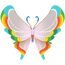 65px-Rainbow-Tipped_Butterfly.png