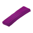 Flow-Infused Plank.png