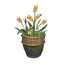 Lily Rattan Small Planter.png