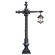 Ravenwood Standing Lamp.png