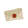 An Unmarked Letter